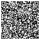 QR code with Details & Designs contacts
