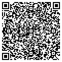 QR code with Neil Nesbitt contacts