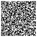 QR code with Reading Beverages contacts