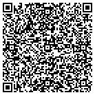 QR code with Mark Mc Feeters Design/Build contacts