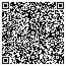 QR code with IRS Pre Purchase Home contacts