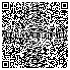 QR code with Tru-Copy Printing Service contacts