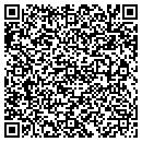QR code with Asylum Tattoos contacts
