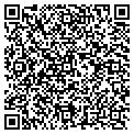 QR code with Wicker Dynasty contacts