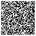 QR code with Tim McElhare contacts
