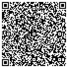 QR code with Bob Cochran Construction contacts