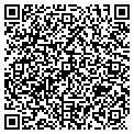 QR code with Comcast Metrophone contacts