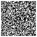 QR code with Eddie's Automotive contacts