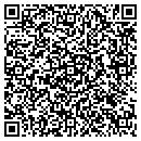 QR code with Penncat Corp contacts
