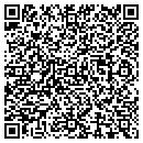 QR code with Leonard's Landscape contacts