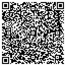 QR code with Strategic Analysis Inc contacts