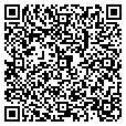 QR code with Oakley contacts