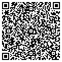 QR code with Alter Upgrade contacts