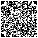 QR code with Super Wok contacts