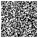 QR code with Lehigh Tire & Full Service Center contacts