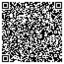 QR code with Waterbed Warehouse contacts