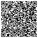 QR code with ERA Meridian Real Estate Group contacts
