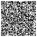 QR code with Automated Fuels Inc contacts
