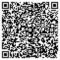 QR code with Kost Tire & Muffler contacts