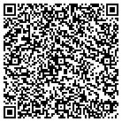 QR code with Powdairtex Art Studio contacts