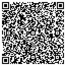QR code with Lending Textiles Inc contacts
