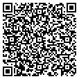 QR code with Bears Only contacts