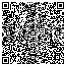 QR code with Chase Accounting Service contacts