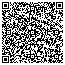 QR code with Elite Hair Care contacts