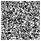 QR code with CHA-Ss Intl Squash Club contacts