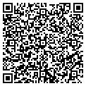 QR code with J T Automation Inc contacts