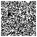 QR code with Stefan Blesneac contacts