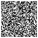 QR code with Moe's One Stop contacts