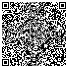 QR code with Periodical Research Service contacts