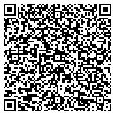 QR code with Sterilizer Refurbishing Services contacts