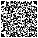 QR code with Dean of Library Services contacts