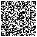 QR code with Carpenter Co contacts
