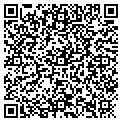 QR code with Daniel D Mast Do contacts