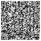 QR code with Turner Hydraulics Inc contacts