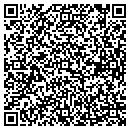QR code with Tom's Hanover Exxon contacts