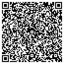 QR code with Classix Services contacts