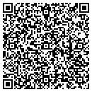 QR code with Moore Enterprises contacts