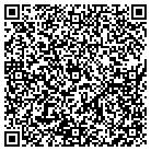 QR code with Kingsville United Methodist contacts