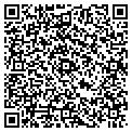 QR code with S & R Tree Trimming contacts