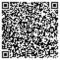 QR code with Fern Hall contacts