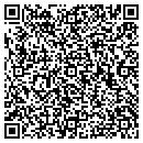 QR code with Imprezziv contacts