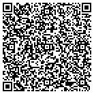 QR code with Holy Temple Baptist-Go Forth contacts