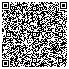 QR code with Crystal's Home Learning Center contacts