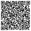QR code with Ray Hoak contacts