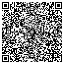 QR code with Physical Thrpy Rehab Clnc contacts