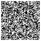 QR code with Vulcan Materials Company contacts